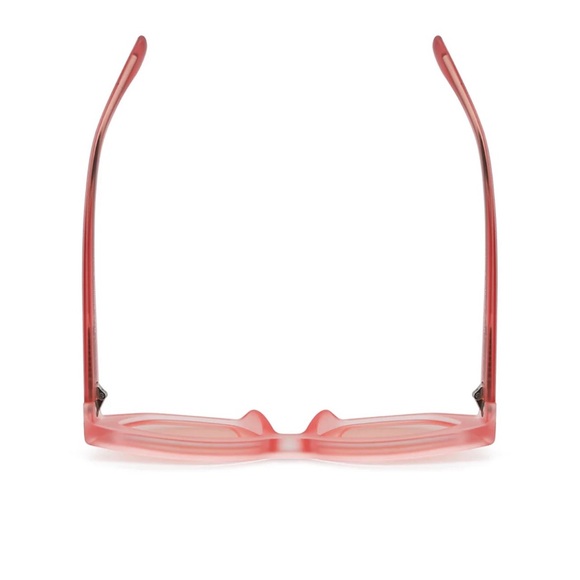 Ryan Simkhai AIDEN glasses light pink - Picture 5 of 5